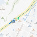 가마치통닭동부산대학역