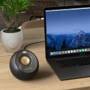 보석PC | 크리에이티브 페블 V2 후기! 가성비 PC 스피커 추천하는 이유 3가지