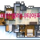 (주)원텍시스템 이미지