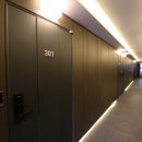 리제나호텔 이미지