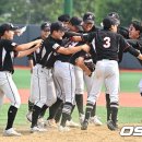 물금고등학교 이미지