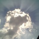 조아 족구장 이미지