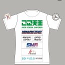 H복싱 멀티짐 혁신점 이미지