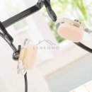 안경닷컴 이미지