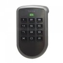 주식회사 마스터키 이미지