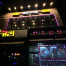 철인7호치킨 용인보라점 | [용인/보라동] 비주얼과 맛을 다 때려잡는 용인 치킨 맛집 철인7호치킨 후기