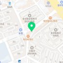 본죽 전주호성점 이미지