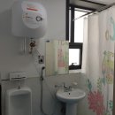 내리사랑태권도장 이미지