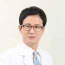 연세허수범내과의원 국민일보
