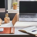 라이언 PC 이미지