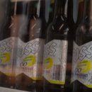 영천닭집 이미지