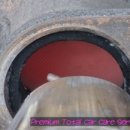 성심카전문정비 이미지