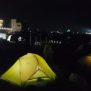 덕운민박 이미지