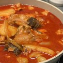 투썸플레이스 김해주촌선천지구점 이미지