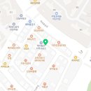 케이트윤영어학원