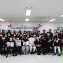 시립봉담아동청소년센터 이미지