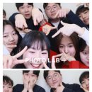 새미경로당 이미지