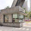 폴리공인중개사사무소 이미지