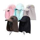 햇빛농장2 이미지