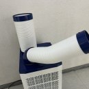 코끼리주방 이미지