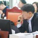 대신의원 이미지