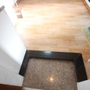 가야1치안센터 이미지