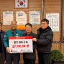 합천읍사무소 이미지