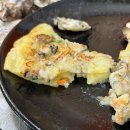 보부상길 (영랑수산) | 천북굴단지 맛집 추천 ‘가보세굴수산’ 후기