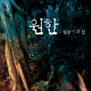 세븐클루스강남 네이버블로그