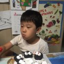 MTA 위브태권도 이미지