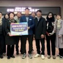 학성농장 이미지