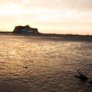 석화목장 이미지