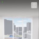 포레사랑공인중개사사무소 이미지