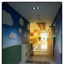 기린면 종합복지회관 이미지