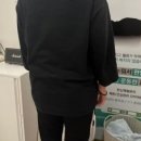 상호없음 | [후기모음] 유앤미 상호변경으로 블로그리뷰 모았어요