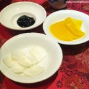 강미루 | [서산맛집]강미루-효탕수육, 자장면-내돈내먹 추천후기