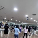 강촌프라자