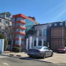 동해면보건지소 이미지