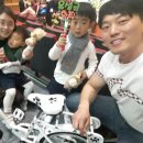 2016 민족사관어린이집 재롱잔치