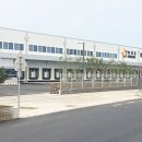 지도센터-2 이미지