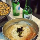 광명양곱창 이미지