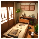 본스필한의원 이미지