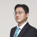 (주)한빛메디칼 이미지