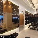 에코 휘트니스 이미지