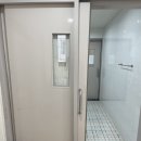 가야대학교 가야노인전문요양원 이미지