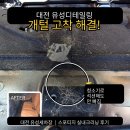 기아세차장 | 대전 유성세차장 찾다 포기할 뻔… 대전 유성디테일링 ‘개털 고착’ 스포티지 실내크리닝 후기