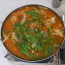 청도메기매운탕 이미지