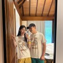 Wellness Gym | [몰디브] 신혼여행 day5ㅣ바르셀로 웨일 라군 후기ㅣ씨솔트, 스파, 스노쿨링