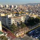 대명정비 이미지