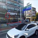 춘의역 (4번 출구) 이미지